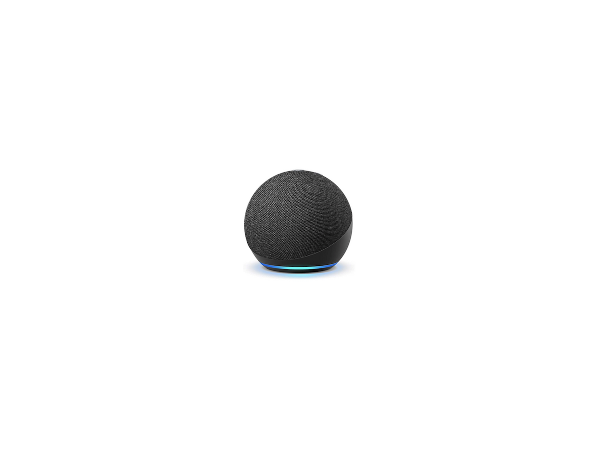 2021年「Amazon Prime Day」スタート！Amazon Echoファミリーは最大70%OFFの大幅値引き中！