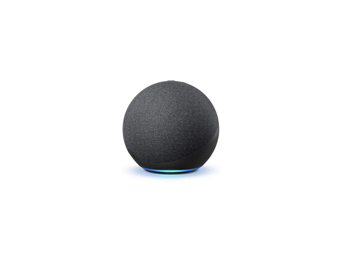 2021年「Amazon Prime Day」スタート！Amazon Echoファミリーは最大70%OFFの大幅値引き中！