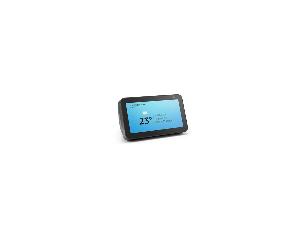 2021年「Amazon Prime Day」スタート！Amazon Echoファミリーは最大70%OFFの大幅値引き中！
