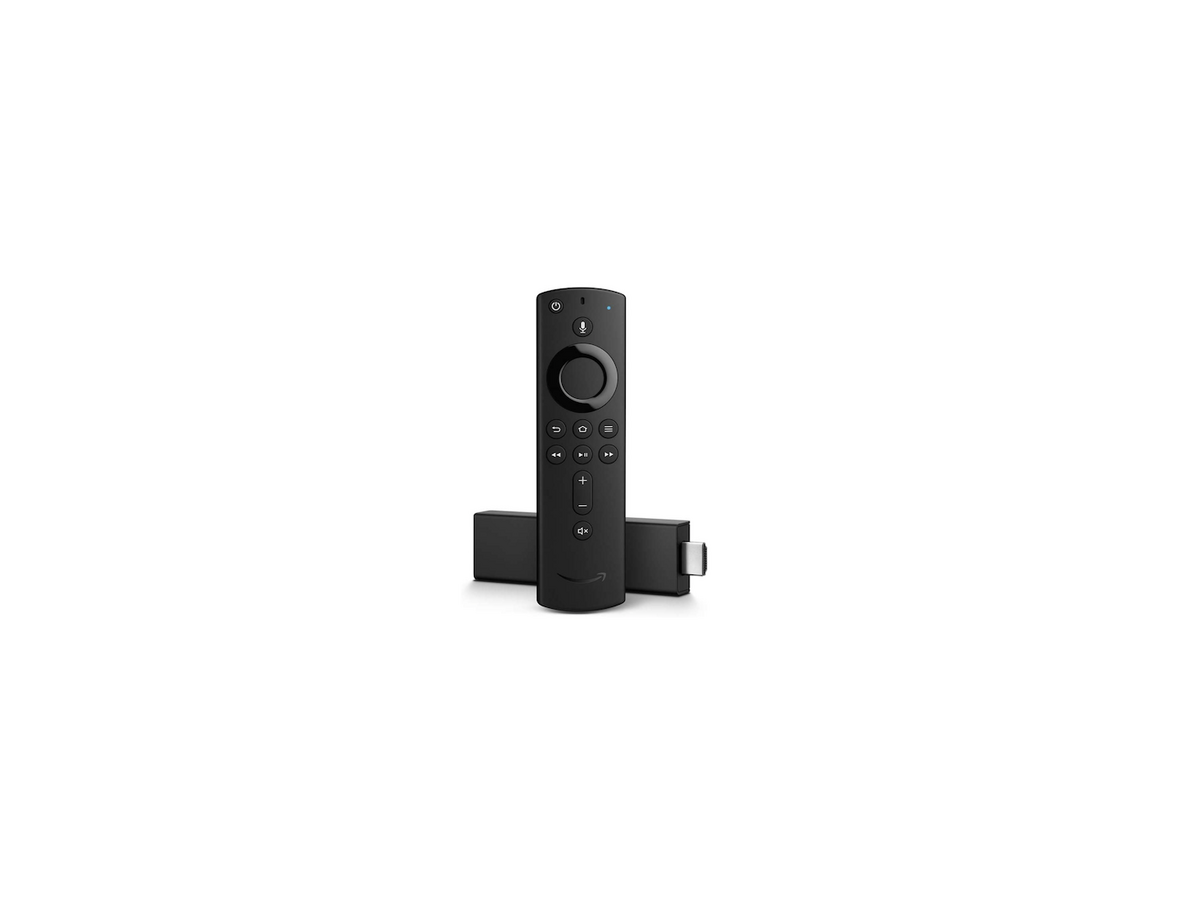 2021年「Amazon Prime Day」スタート！Amazon Echoファミリーは最大70%OFFの大幅値引き中！