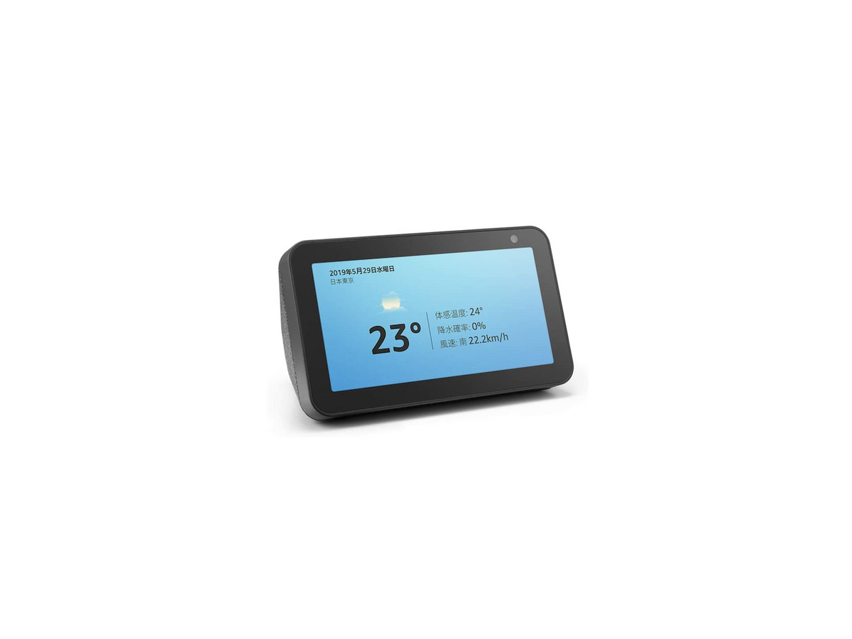 Amazonタイムセール祭り実施中！Amazon Echoファミリーは最大44%OFFの値引き中