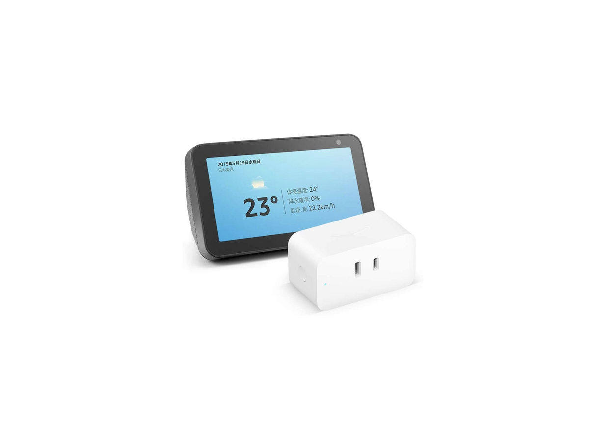 Amazonタイムセール祭り実施中！Amazon Echoファミリーは最大44%OFFの値引き中