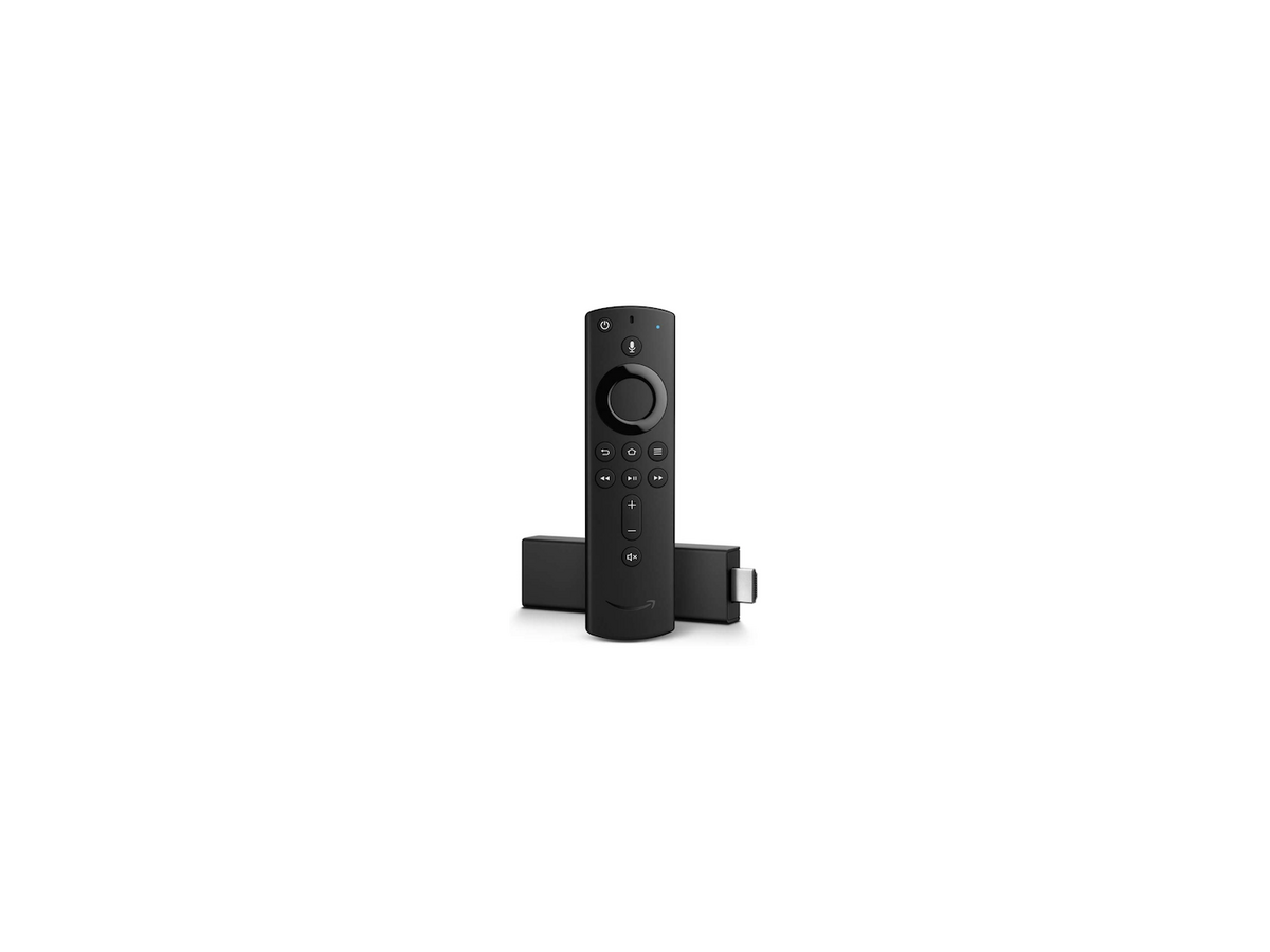 Amazonタイムセール祭り実施中！Amazon Echoファミリーは最大44%OFFの値引き中