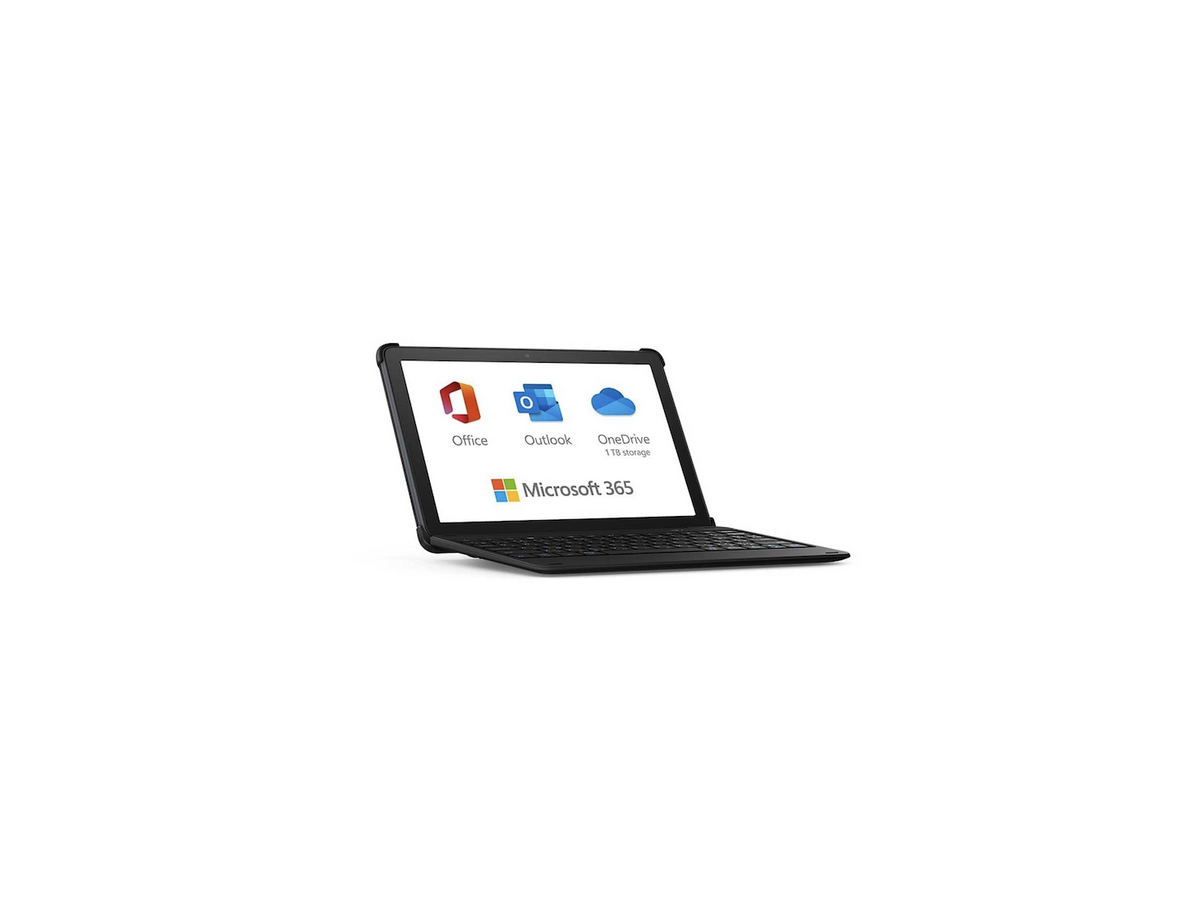 Amazonタイムセール祭り実施中！Amazon Echoファミリーは最大44%OFFの値引き中