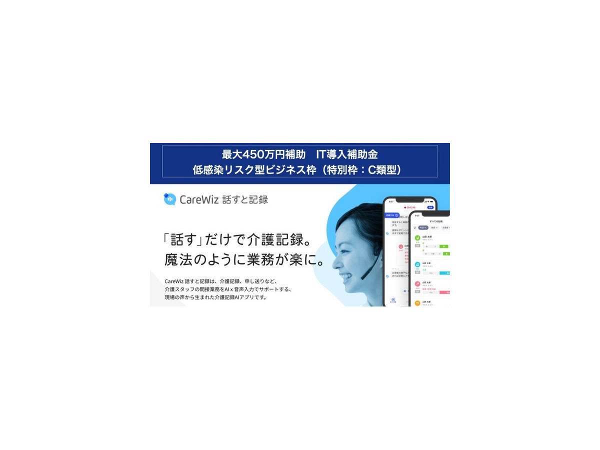 <p>シェア 0 ツイート 0 はてブ 0</p>