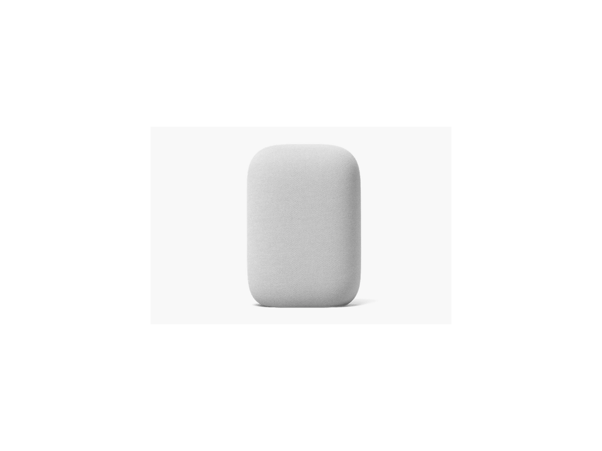 Googleストアでお得な夏フェス開催中！Google Nest製品が最大6,500円引き