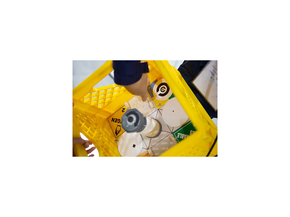 サッカー/生活支援/災害救助/産業革命4.0/ドローン 将来の社会実装に繋がる自律ロボットの競技大会「ロボカップ」 写真と動画で紹介