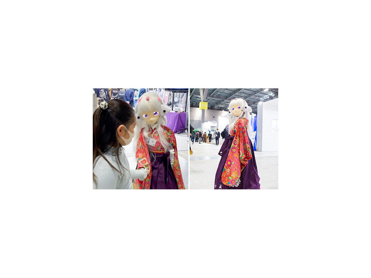 <p>シェア 0 ツイート 0 はてブ 0</p>