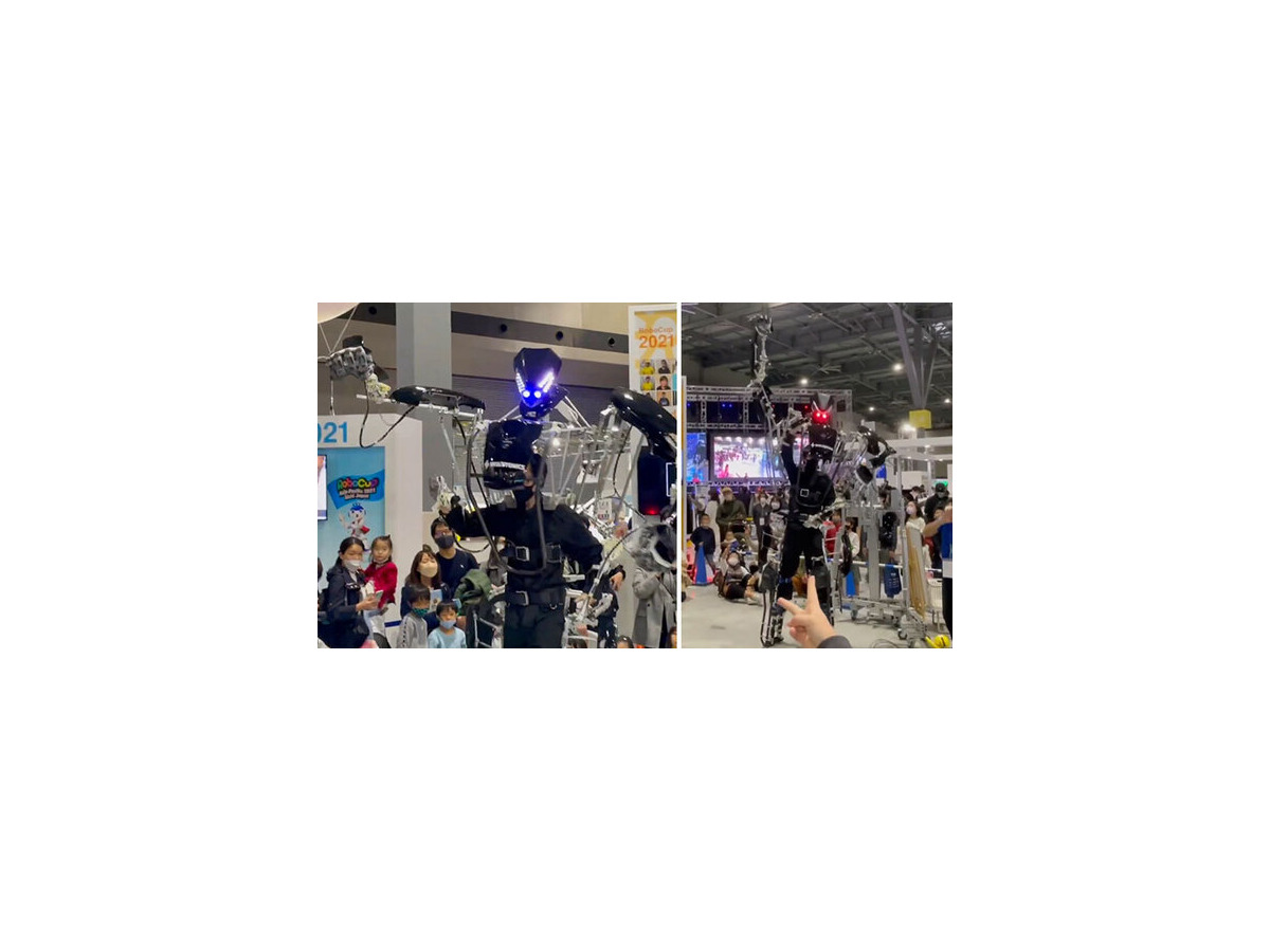 <p><a href=