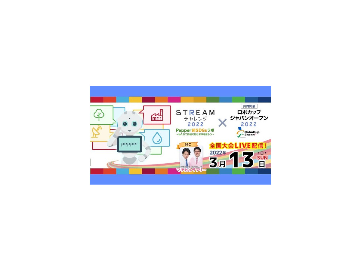 <p>シェア 0 ツイート 0 はてブ 0</p>