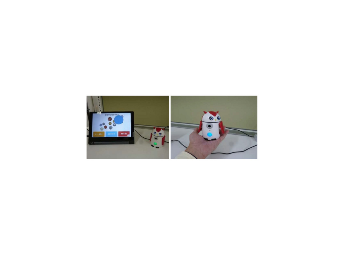 <p>シェア 0 ツイート 0 はてブ 0</p>