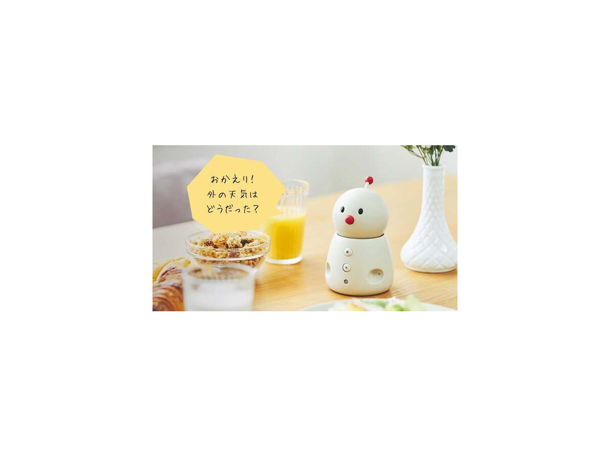 <p>シェア 0 ツイート 0 はてブ 0</p>