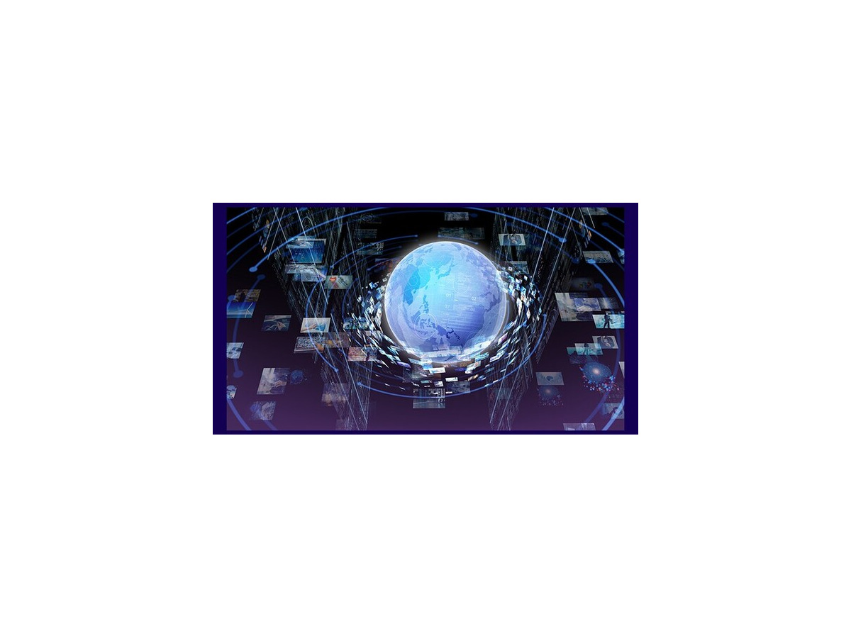 <p>シェア 0 ツイート 0 はてブ 0</p>