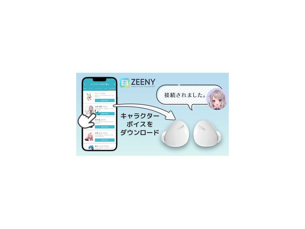 <p>シェア 0 ツイート 0 はてブ 0</p>