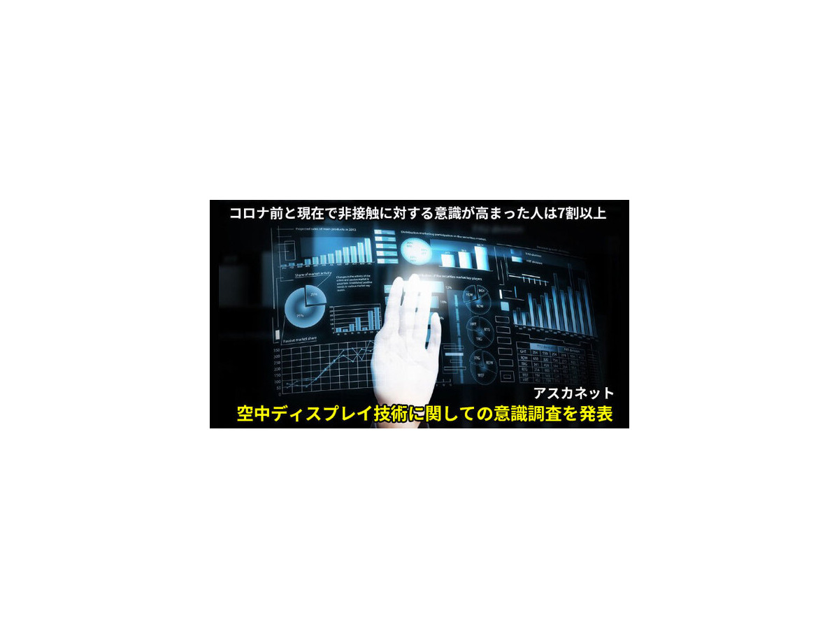 <p>シェア 0 ツイート 0 はてブ 0</p>