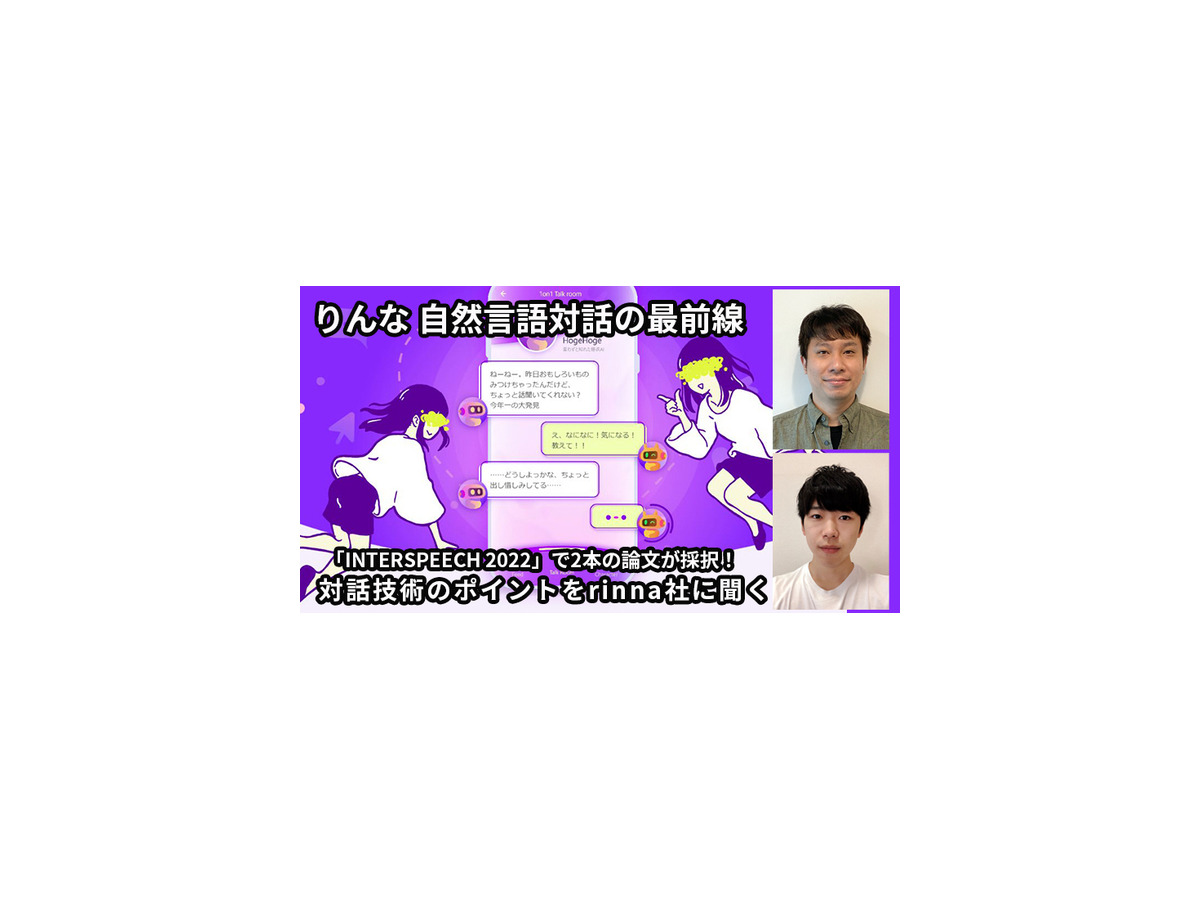 <p><a href=