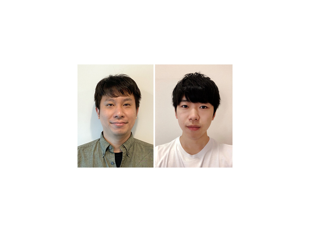 りんな(rinna) AI対話技術の最前線　採択された論文の音声合成技術のポイントと今後の展望をrinnaの研究チームに聞く