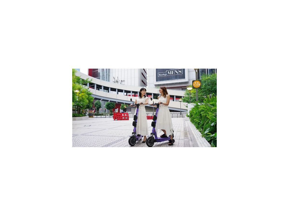 <p>シェア 0 ツイート 0 はてブ 0</p>