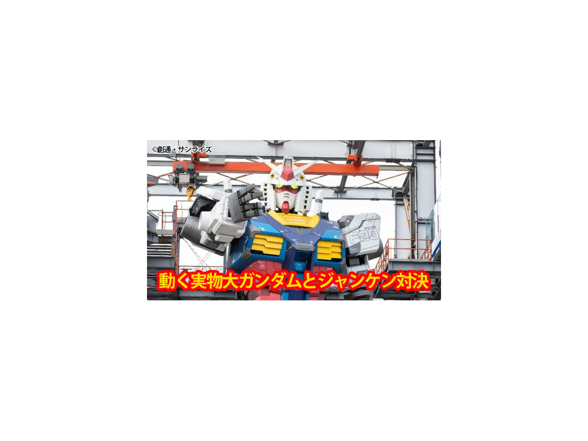 <p>シェア 0 ツイート 0 はてブ 0</p>