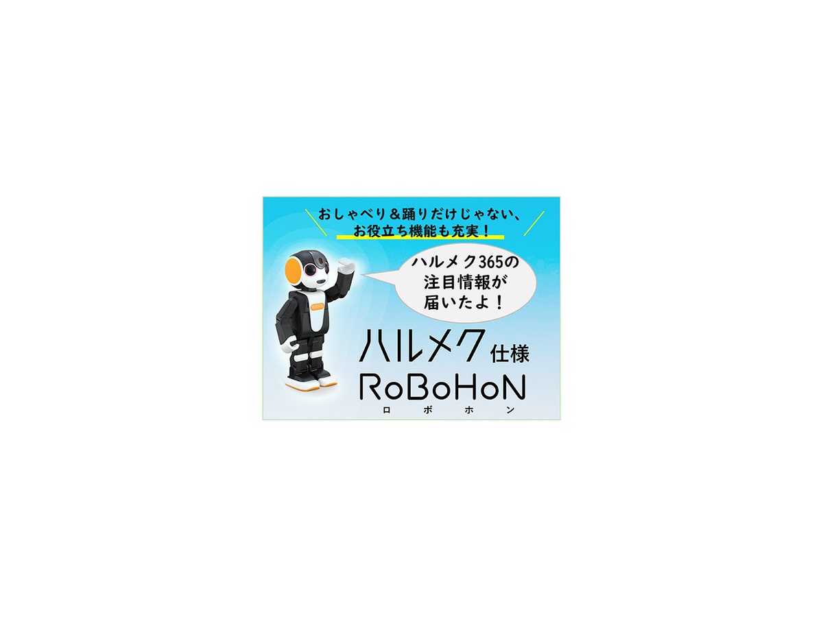 <p><a href=