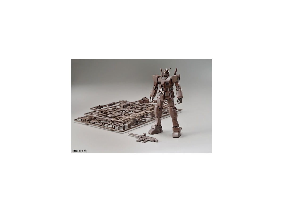 “動くガンダム”夏季特別演出を発表「GFYサマーイルミネーション2023 feat. ガンダムビルドメタバース」や自由研究企画など　7/22～