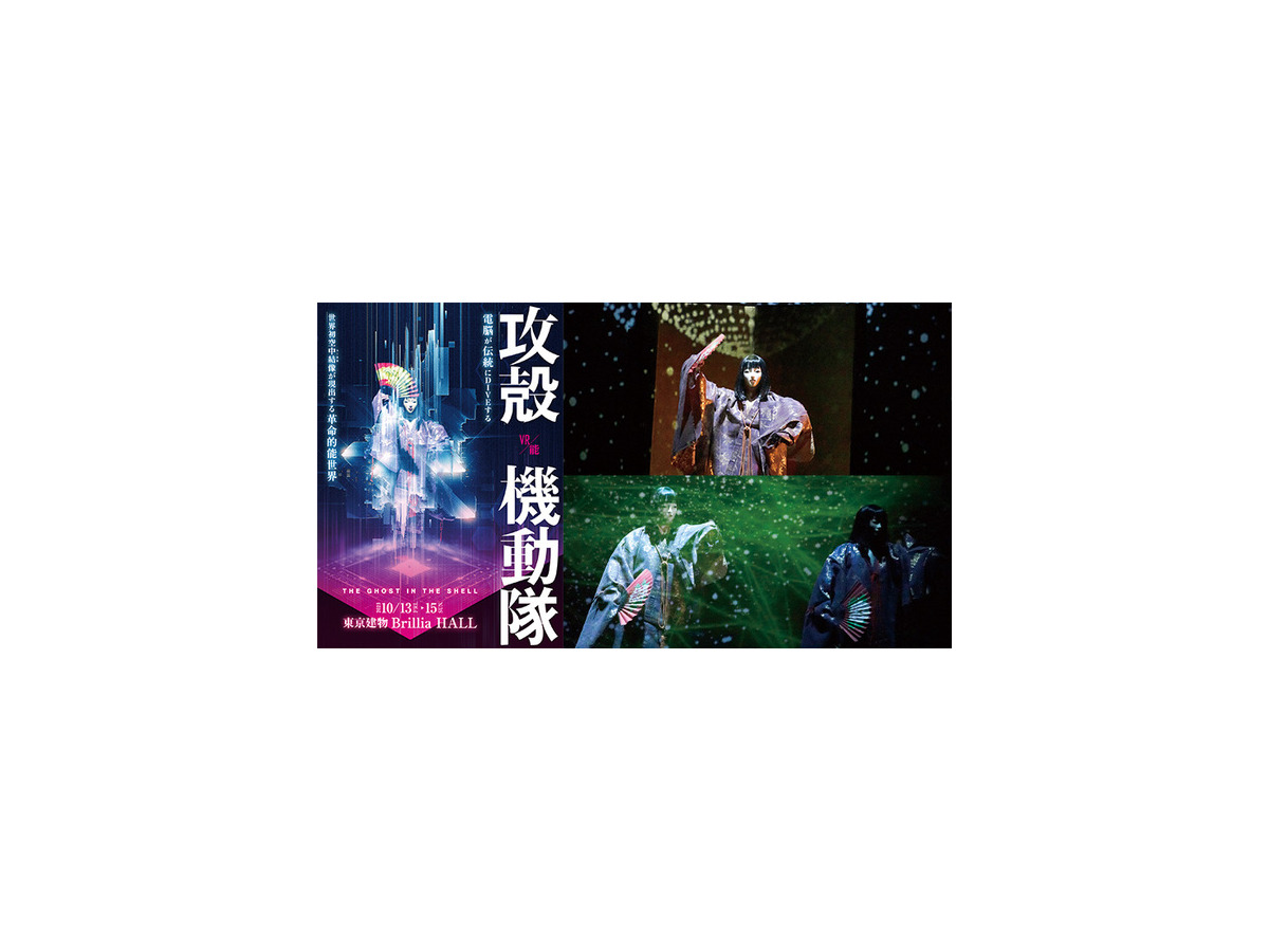 <p>シェア 0 ツイート 0 はてブ 0</p>