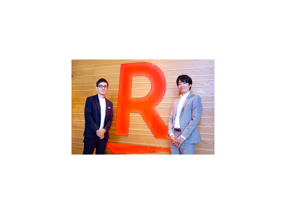 楽天ドローン ビジネスの現状と未来戦略　調査/点検/アカデミー/配送/空撮「ドローンエコシステム」の実際を聞く　単独インタビュー
