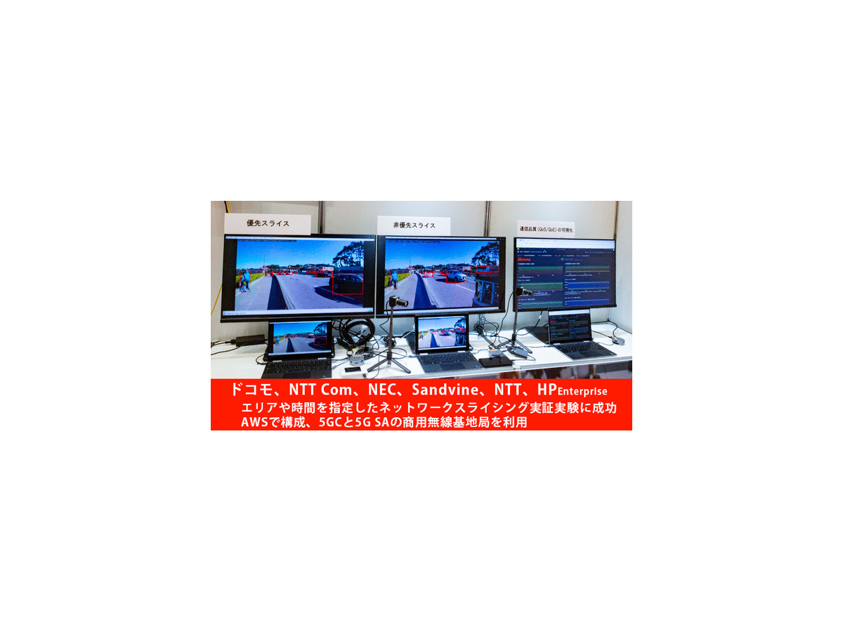 <p>シェア 0 ツイート 0 はてブ 0</p>