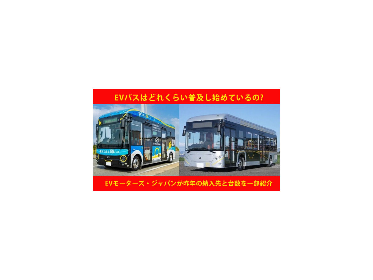 <p><a href=