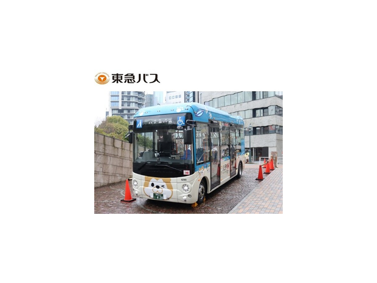 EVバスはどれくらい普及し始めているの? EVモーターズ・ジャパンが昨年の小型コミュニティEVバスと大型路線EVバスの納車先を紹介