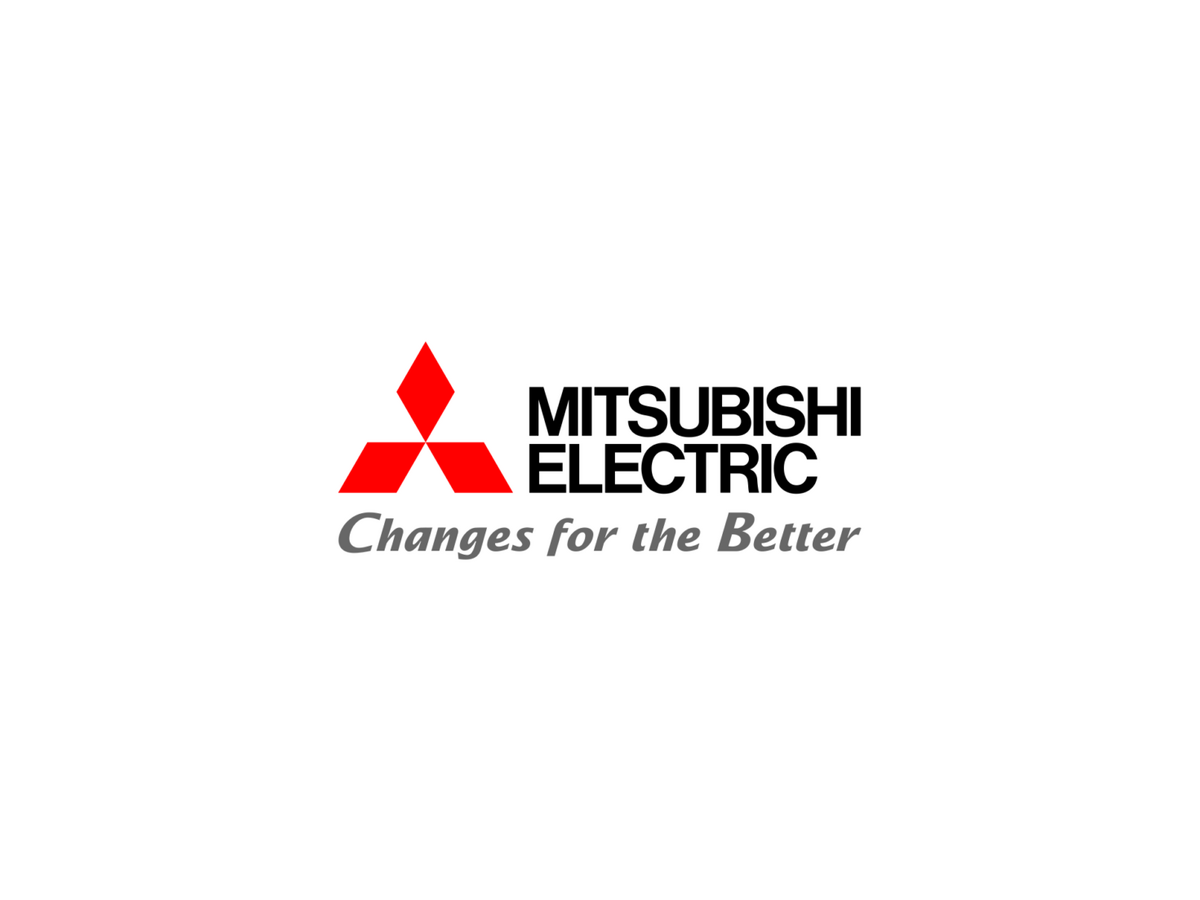 三菱電機・永光産業がリモートロボティクスの「Remolink Partners」に参画　新たなリモートワークを実現するサービス「Remolink」を提供