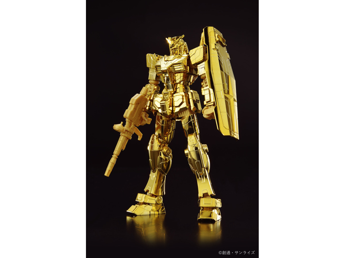 動く実物大ガンダム2024年3月末で終了へ、フィナーレに向けたイベント情報まとめ　GUNDAM FACTORY YOKOHA最終日はグランドフィナーレ