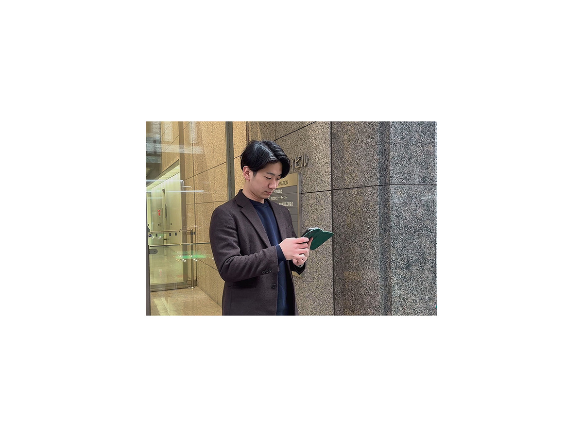 【速報】Uber Eatsが自動運転デリバリーロボットを導入！東京都内で料理の配達を6日から開始、実演走行を公開