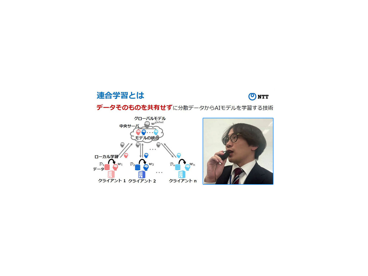 <p>シェア 0 ツイート 0 はてブ 0</p>