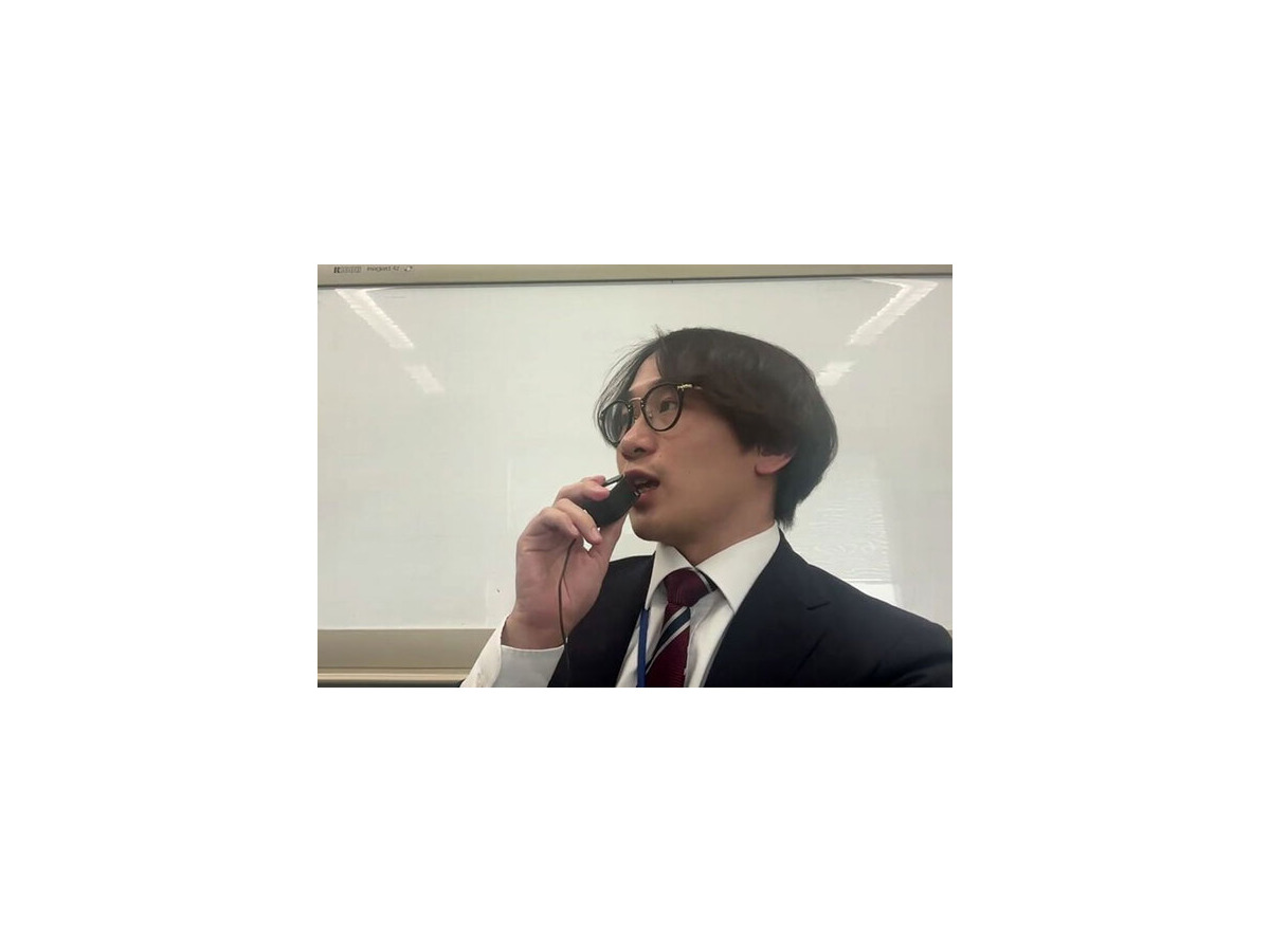 NTT【世界初】連合学習においてAIモデルに異常や悪意がある場合でも高精度に学習できるモメンタムスクリーニング技術手法を発表