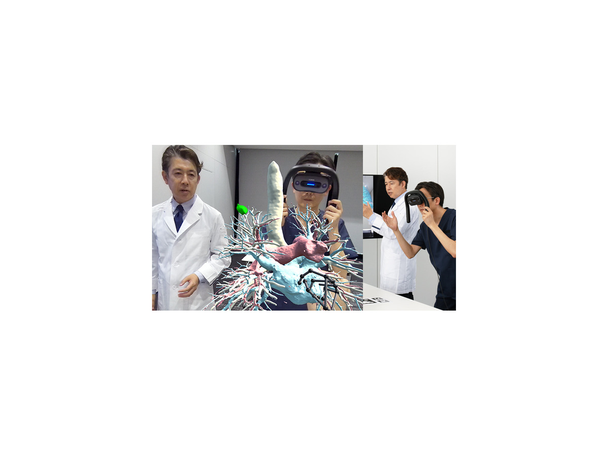 <p>シェア 0 ツイート 0 はてブ 0</p>