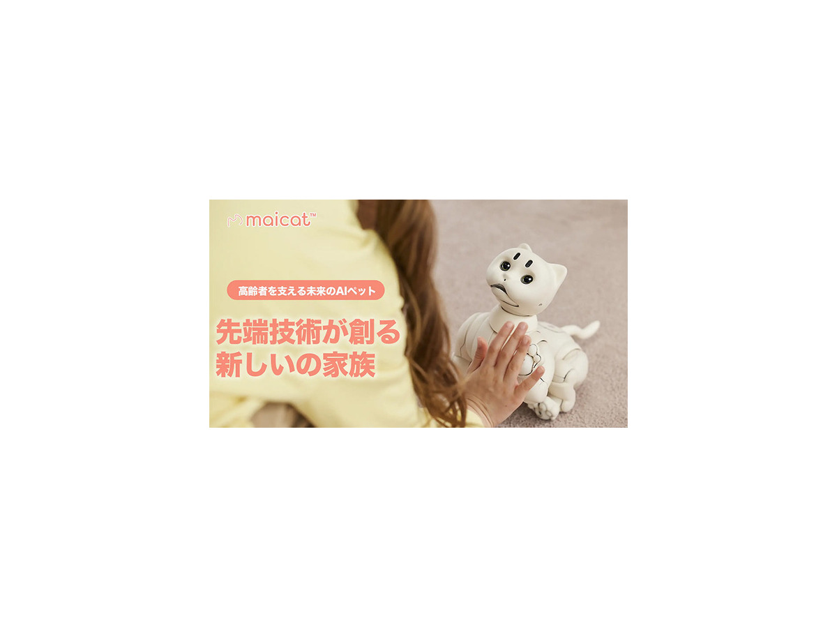 <p>シェア 0 ツイート 0 はてブ 0</p>
