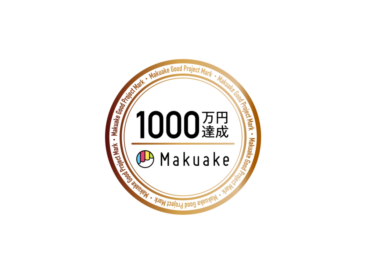 ChatGPTを利用した対話型ゴルフAIデバイス「BirdieTalk」を発売開始　ラウンド中にAIが100切りのアドバイス