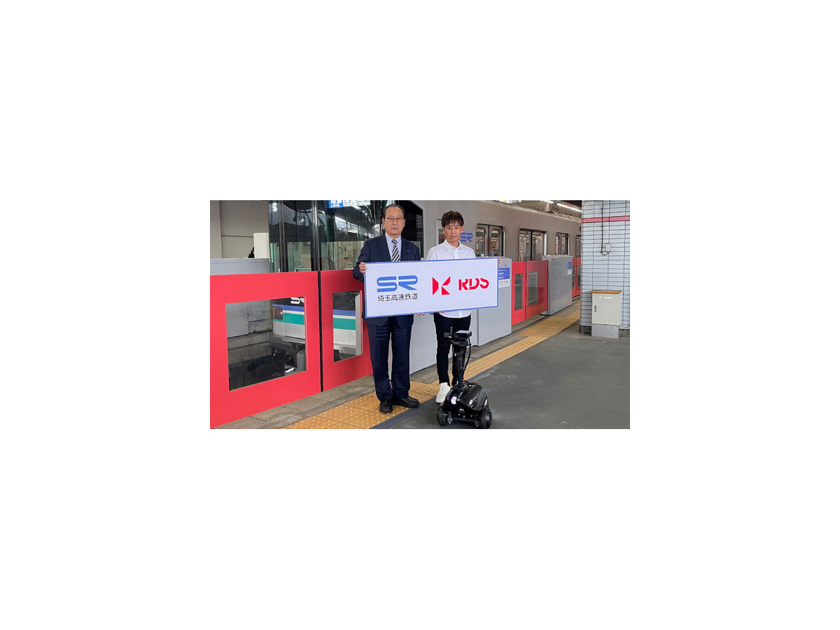 <p>シェア 0 ツイート 0 はてブ 0</p>