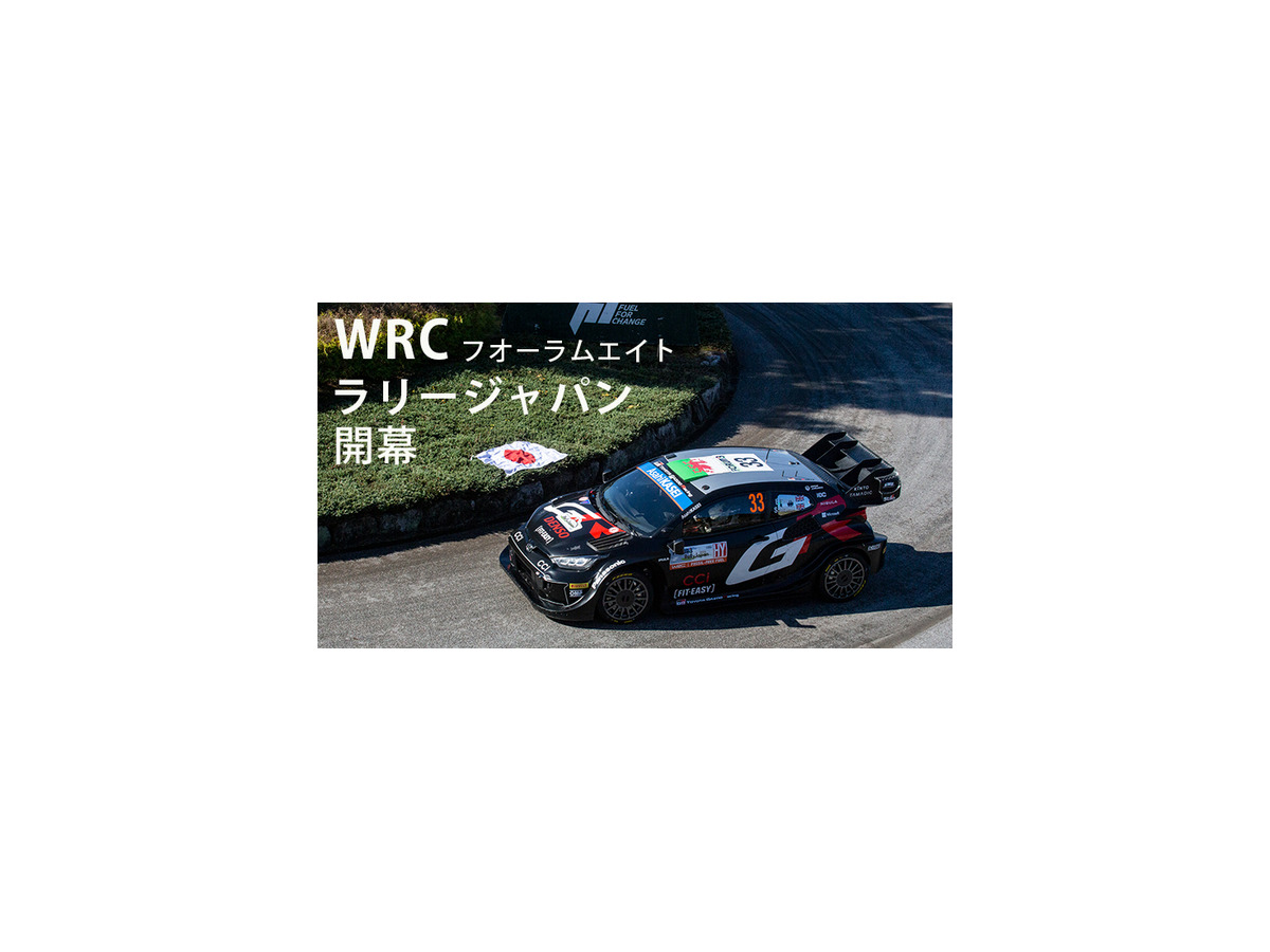 <p>シェア 0 ツイート 0 はてブ 0</p>