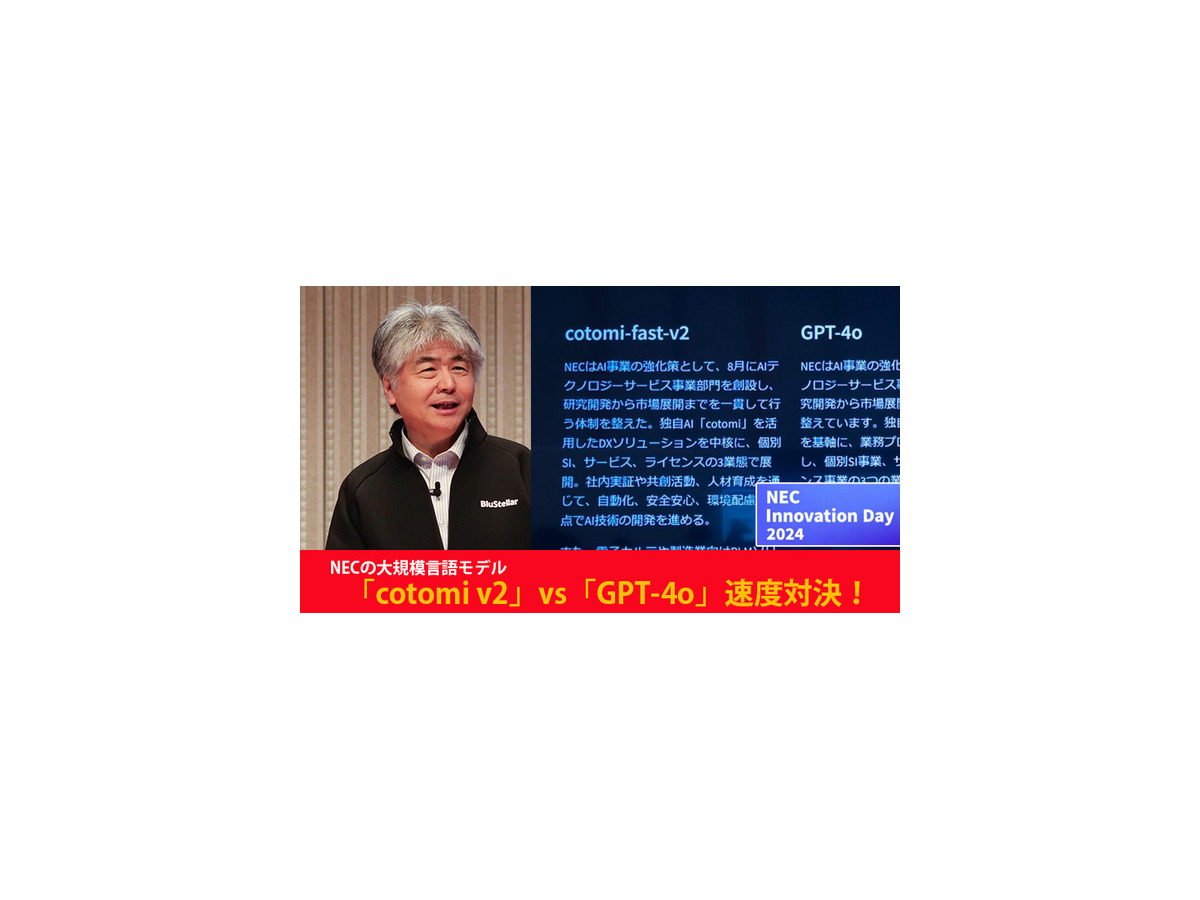 <p><a href=