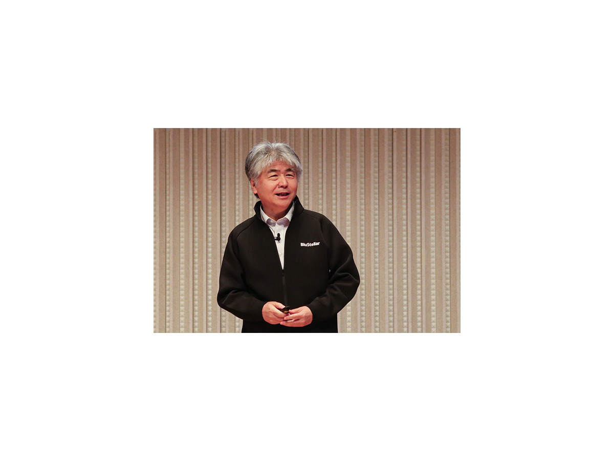 NECの大規模言語モデル「cotomi v2」vs「GPT-4o」対決！精度と速度を向上した新版を12月リリース、GPUの演算効率を2倍に向上