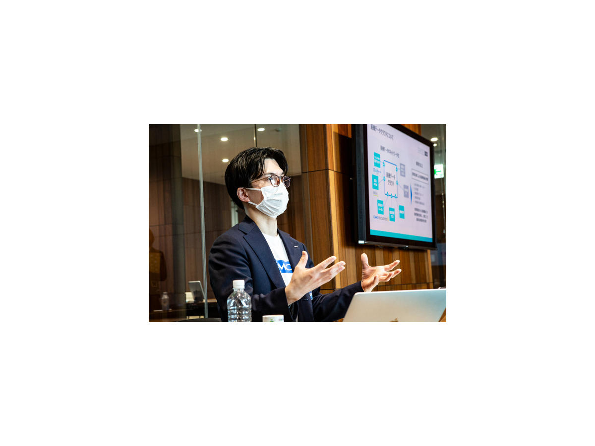 GMOヘルステック「処方薬デリバリーサービス」本格始動　送料や利用料無料 「薬局24」と「調剤ロボット」を特別公開