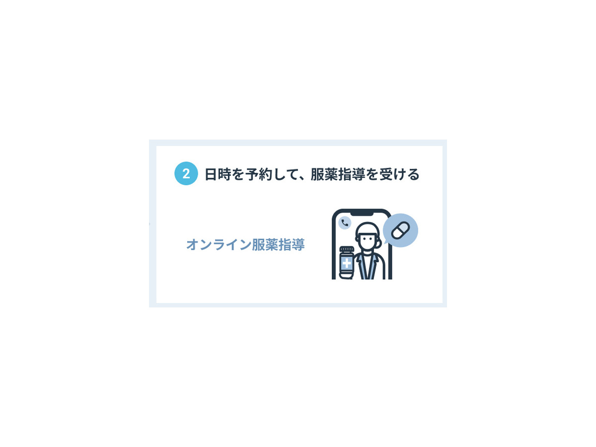 GMOヘルステック「処方薬デリバリーサービス」本格始動　送料や利用料無料 「薬局24」と「調剤ロボット」を特別公開