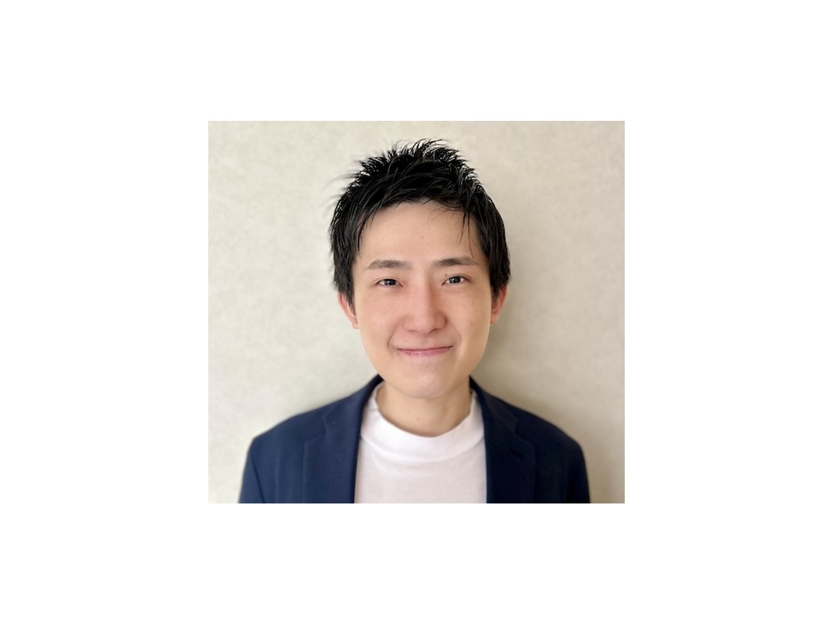 最新のAI技術やトレンドがわかる「AI博覧会 Osaka 2025」 三井住友やGoogleなどカンファレンス登壇者10名を追加発表(第3弾)