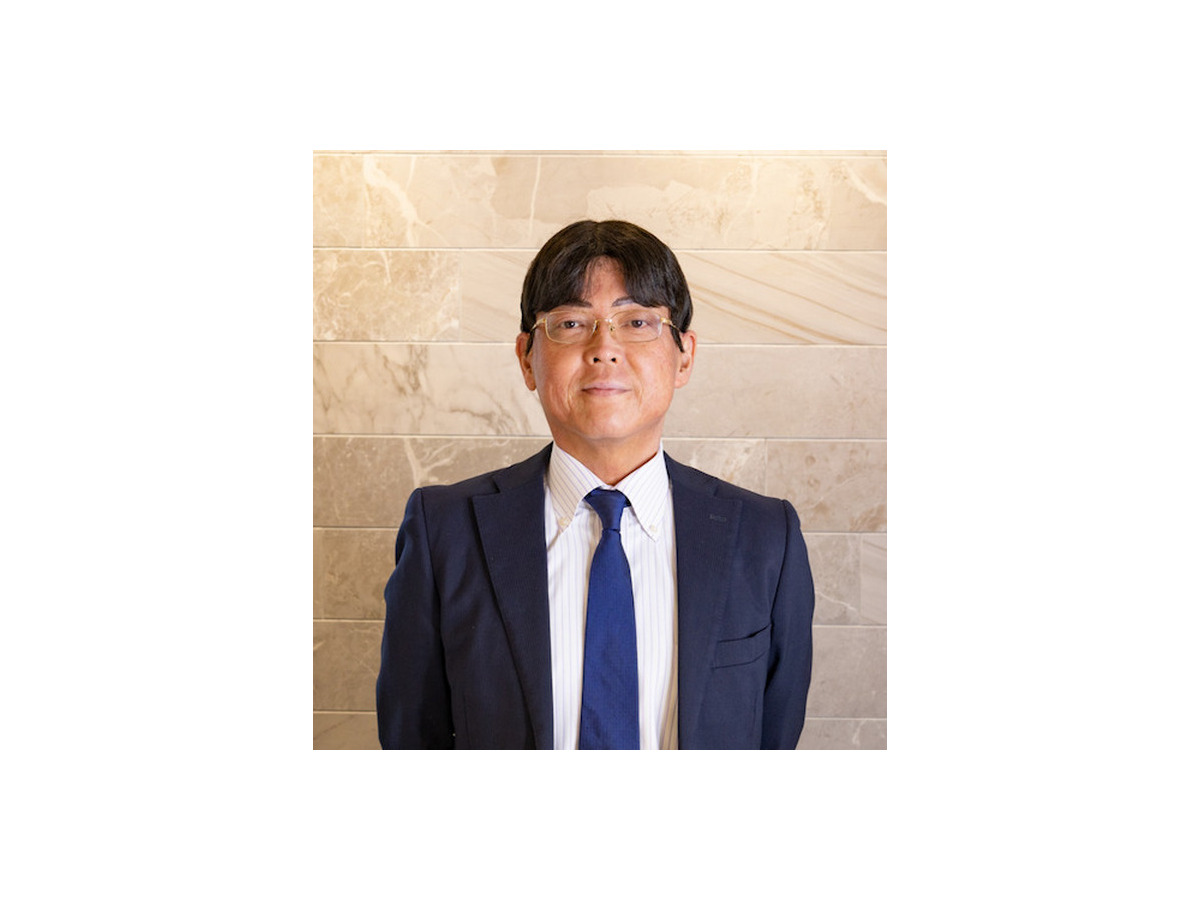 最新のAI技術やトレンドがわかる「AI博覧会 Osaka 2025」 三井住友やGoogleなどカンファレンス登壇者10名を追加発表(第3弾)