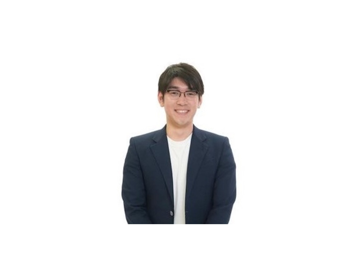 最新のAI技術やトレンドがわかる「AI博覧会 Osaka 2025」 三井住友やGoogleなどカンファレンス登壇者10名を追加発表(第3弾)