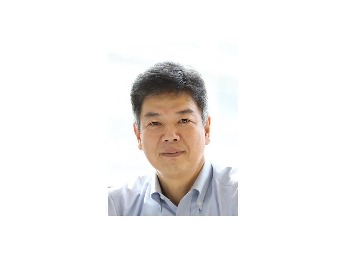 最新のAI技術やトレンドがわかる「AI博覧会 Osaka 2025」 三井住友やGoogleなどカンファレンス登壇者10名を追加発表(第3弾)