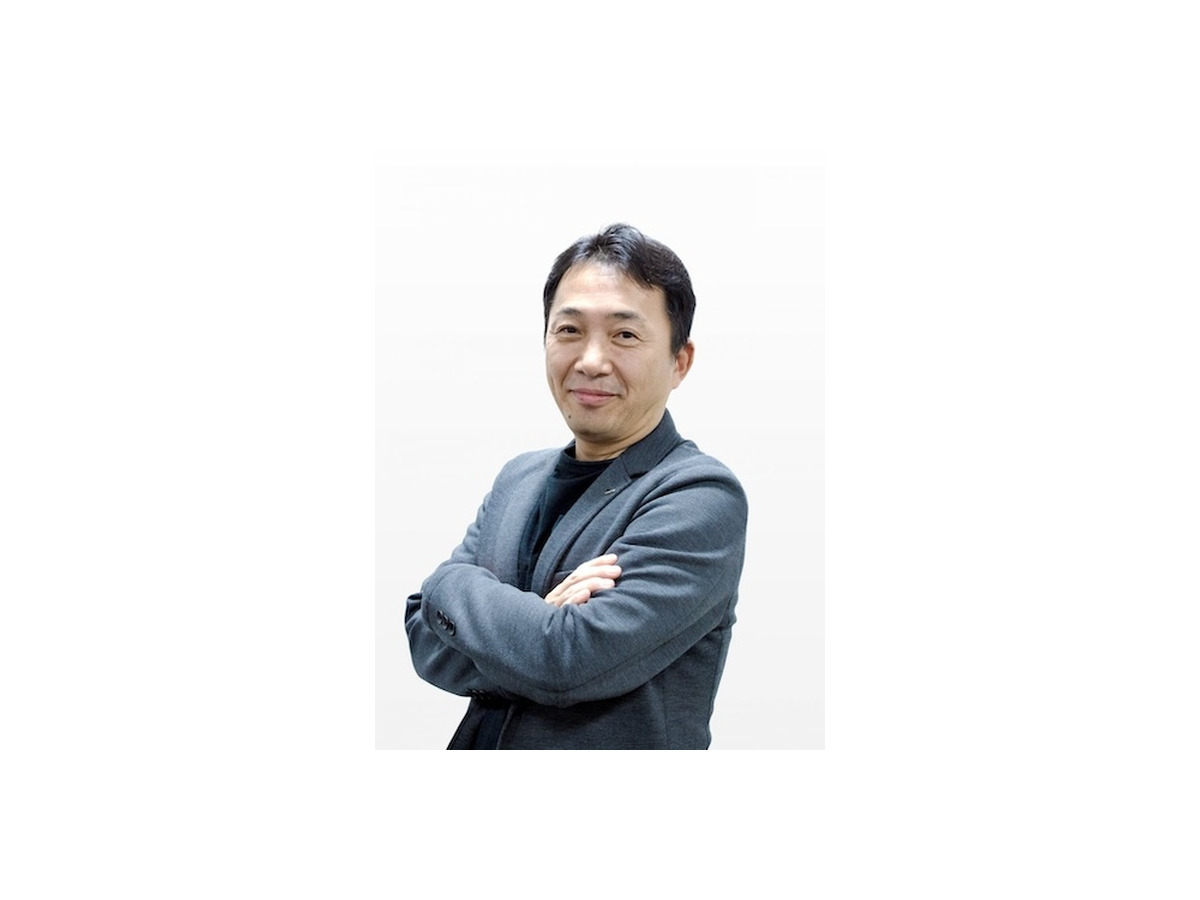 最新のAI技術やトレンドがわかる「AI博覧会 Osaka 2025」 三井住友やGoogleなどカンファレンス登壇者10名を追加発表(第3弾)