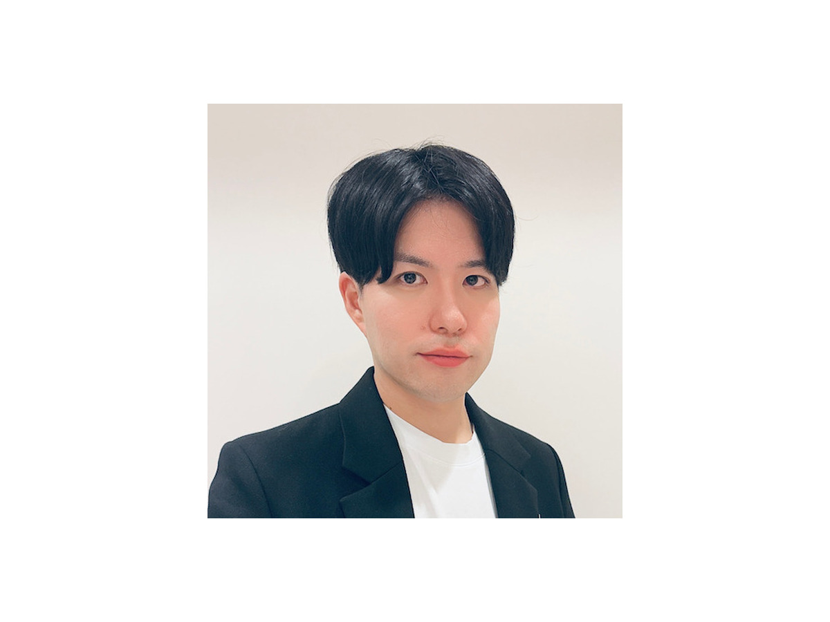 最新のAI技術やトレンドがわかる「AI博覧会 Osaka 2025」 三井住友やGoogleなどカンファレンス登壇者10名を追加発表(第3弾)